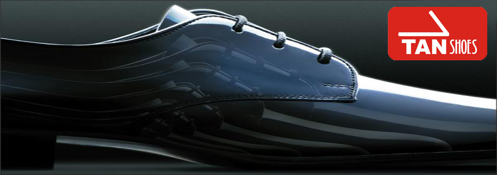 slider3.png
